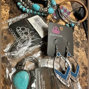 Avyonce Jewelry
